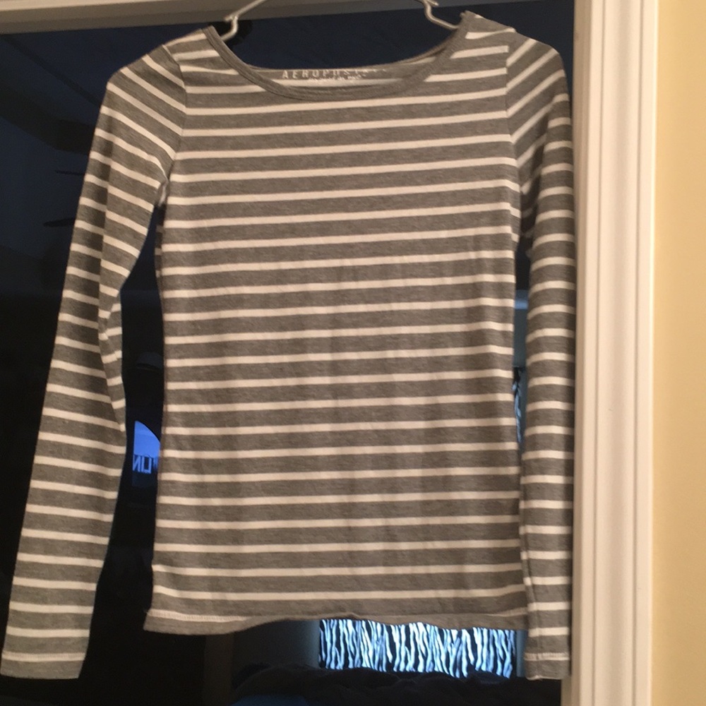 Aeropostale shirt